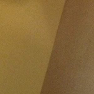 Meet your Posher, Renay